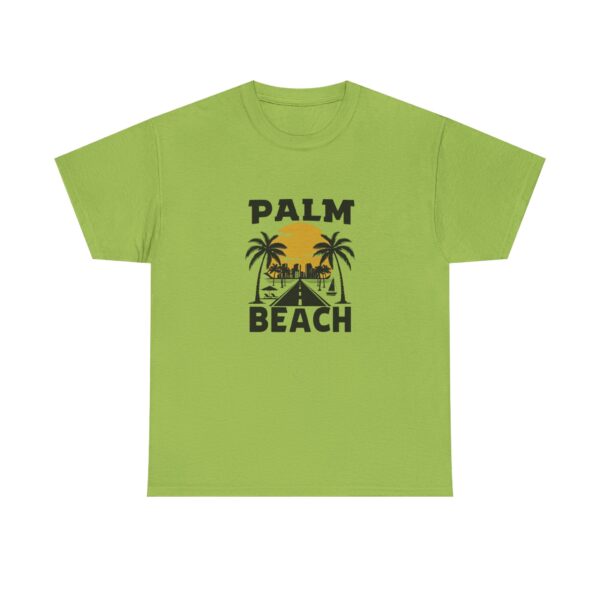 Palm Beach - Image 7