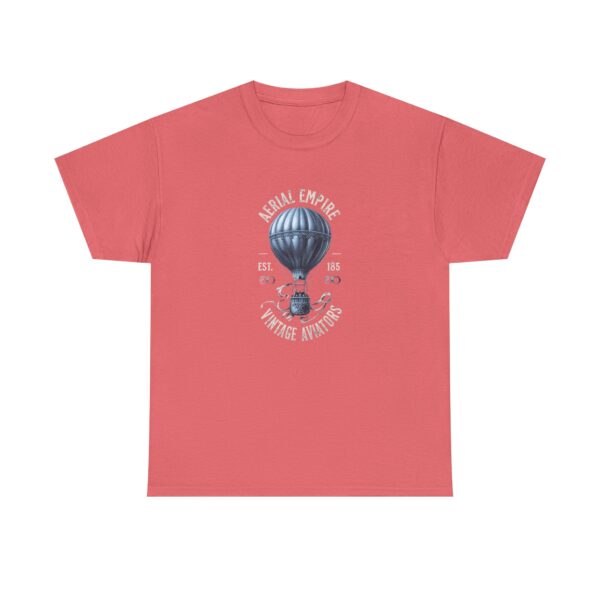 Aerial Empire - Image 2