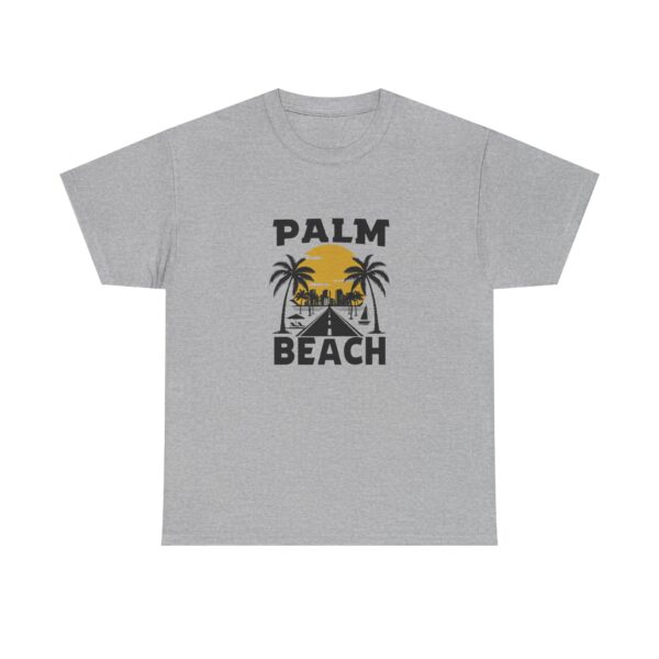Palm Beach - Image 3