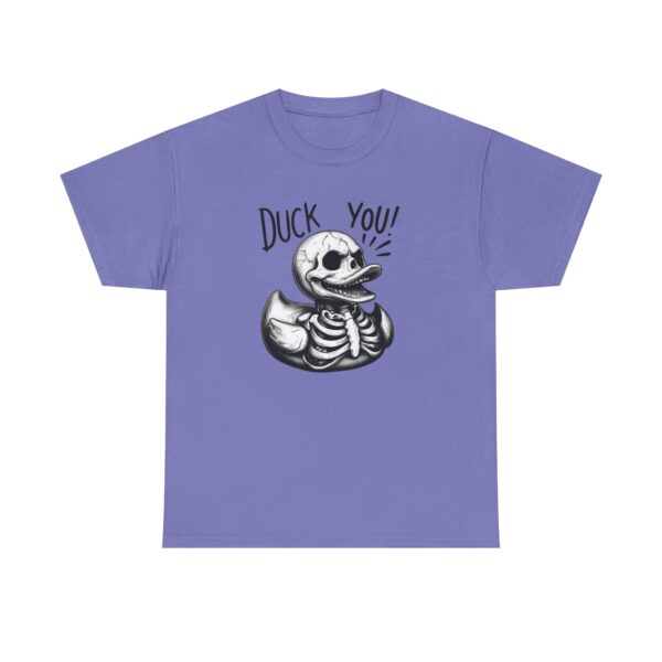 Skeleton Duck - Image 10