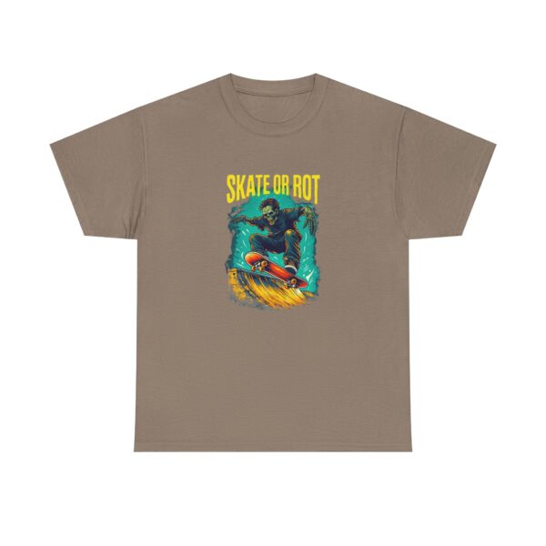 Skate or Rot - Image 5
