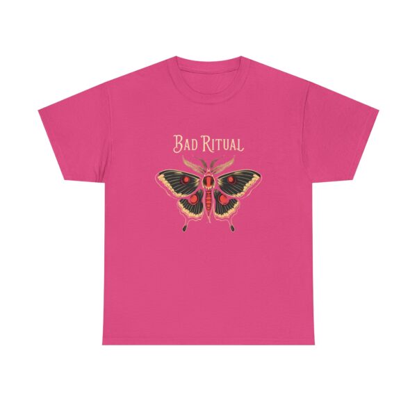 Bad Ritual - Image 8