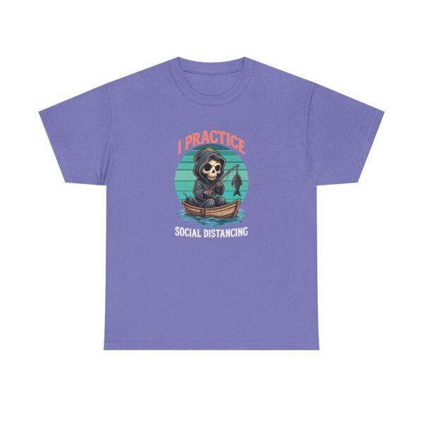 Grim Reaper Social - Image 9