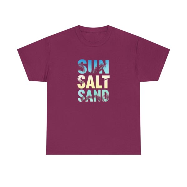 Sun Salt Sand - Image 9