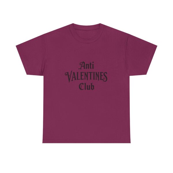 Valentines Club - Image 12