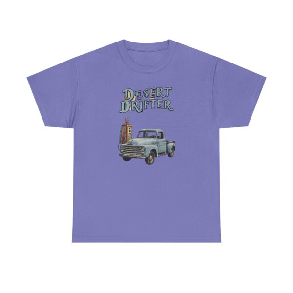 Desert Drifter - Image 10
