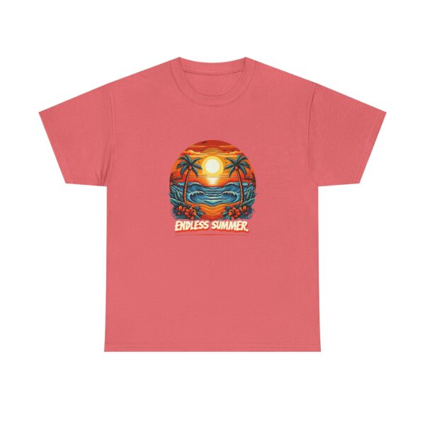 Endless Summer - Image 2