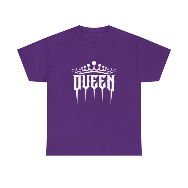 Crowned Queen - Image 9