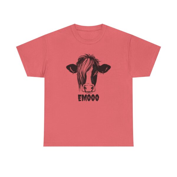 Funny Cow - Image 2