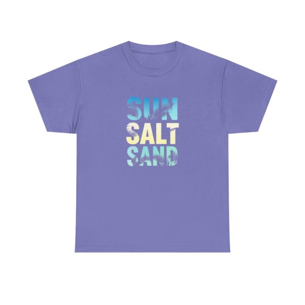 Sun Salt Sand - Image 7