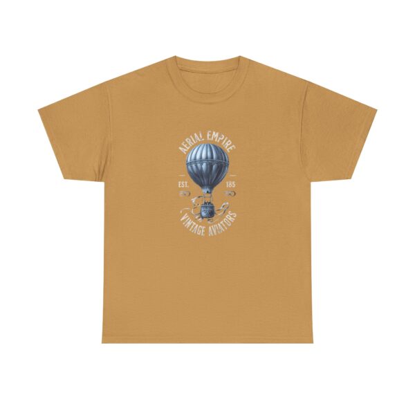 Aerial Empire - Image 4