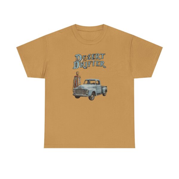 Desert Drifter - Image 4