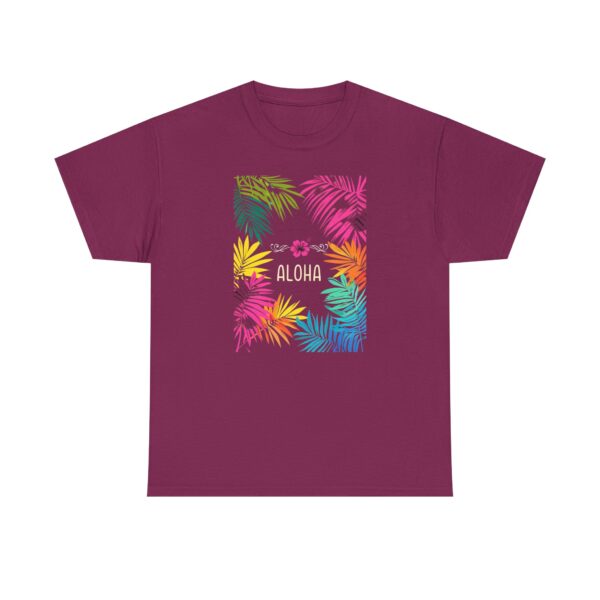 Aloha  Tee - Image 12