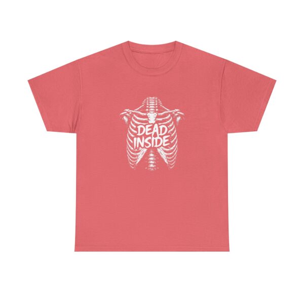 Dead Inside - Image 2