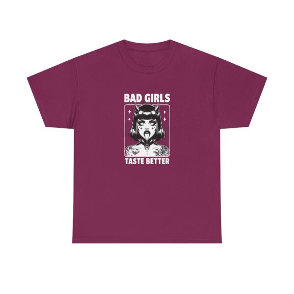 Bad Girls - Image 10