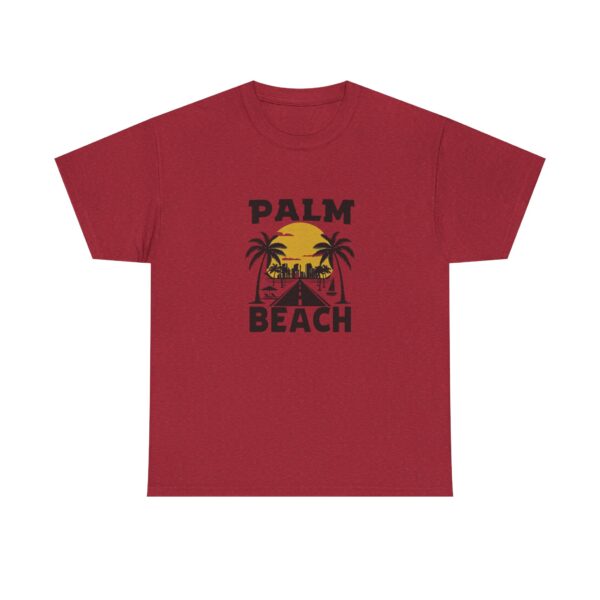 Palm Beach - Image 13