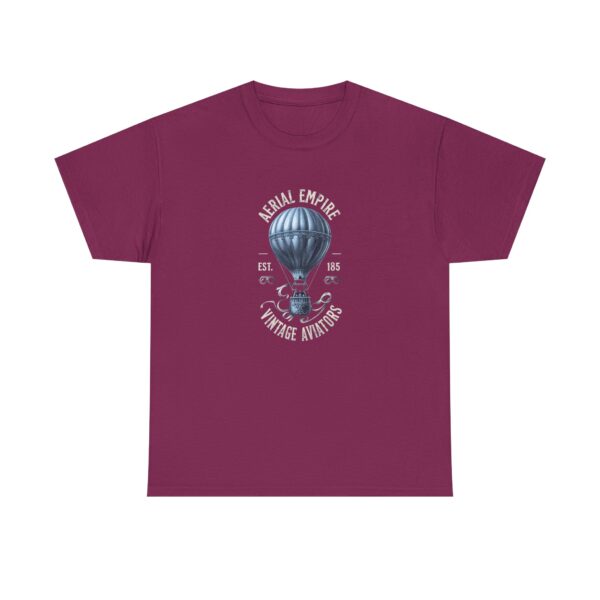 Aerial Empire - Image 12