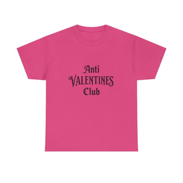 Valentines Club - Image 11