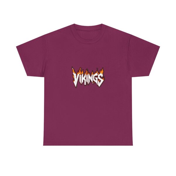 Vikings Flame - Image 13