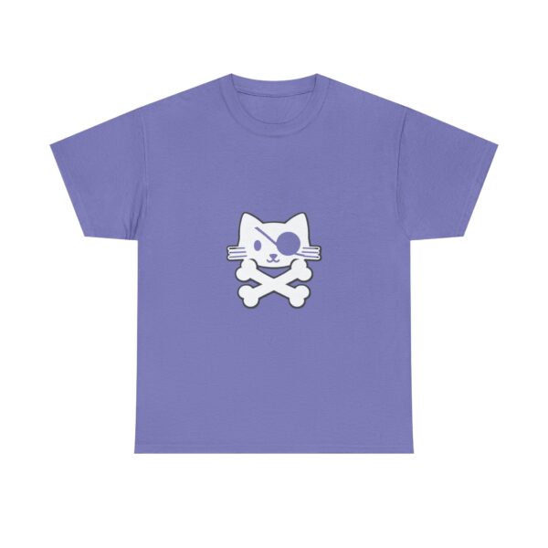 Pirate Cat - Image 9