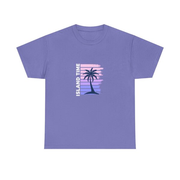 Island Time - Image 6