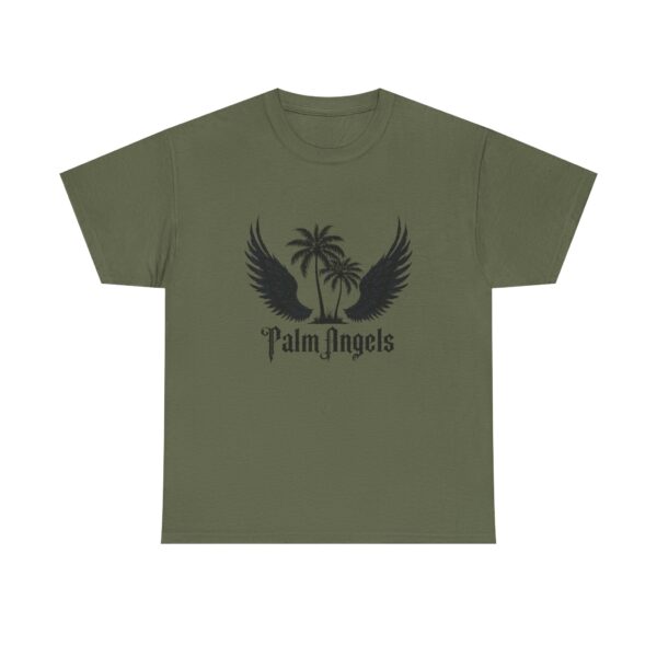 Palm Angels - Image 6
