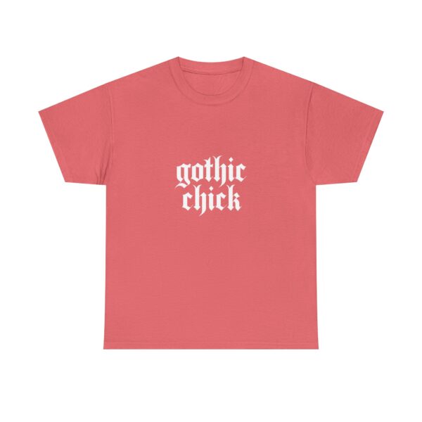 Gothic Chick - Image 2