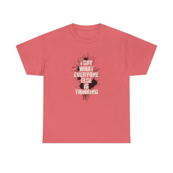 Bold Statement - Image 2