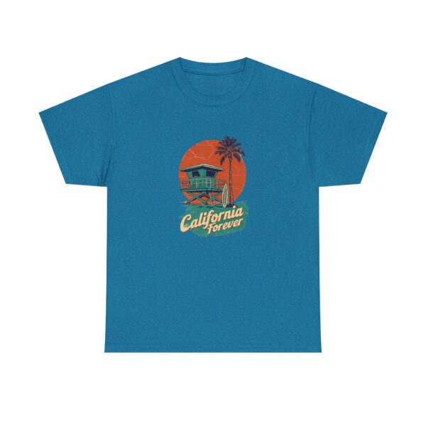 California Forever - Image 7