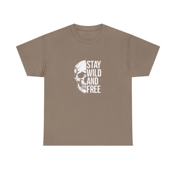 Stay Wild - Image 3
