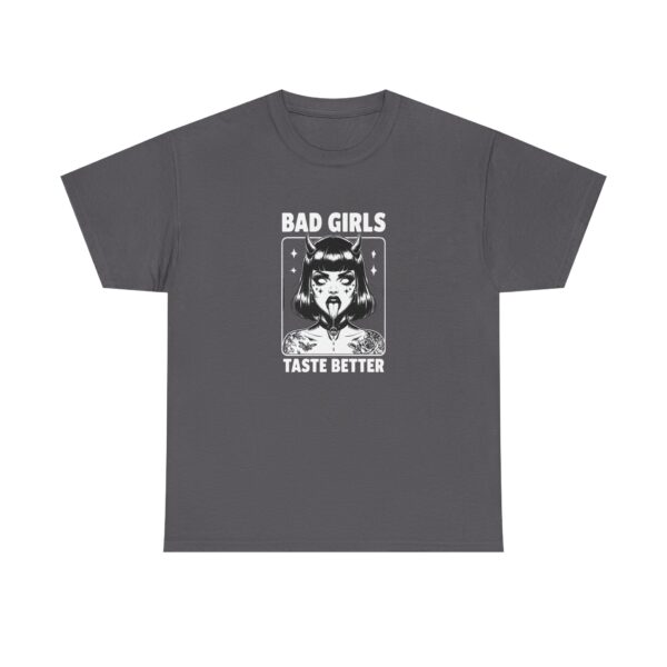 Bad Girls - Image 5