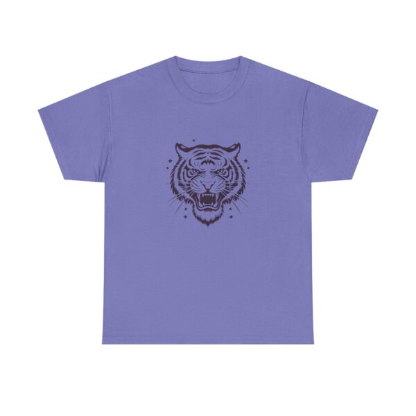 Fierce Tiger - Image 8