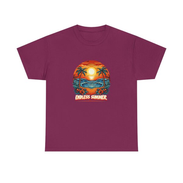 Endless Summer - Image 11