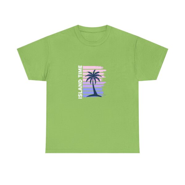 Island Time - Image 4
