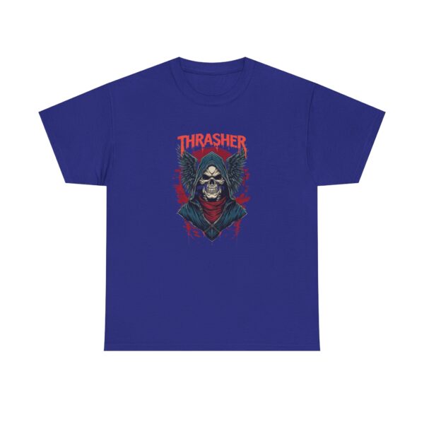 Skull thrasher - Image 7