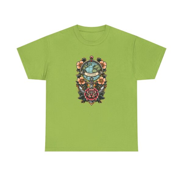 Vintage Voyage - Image 7