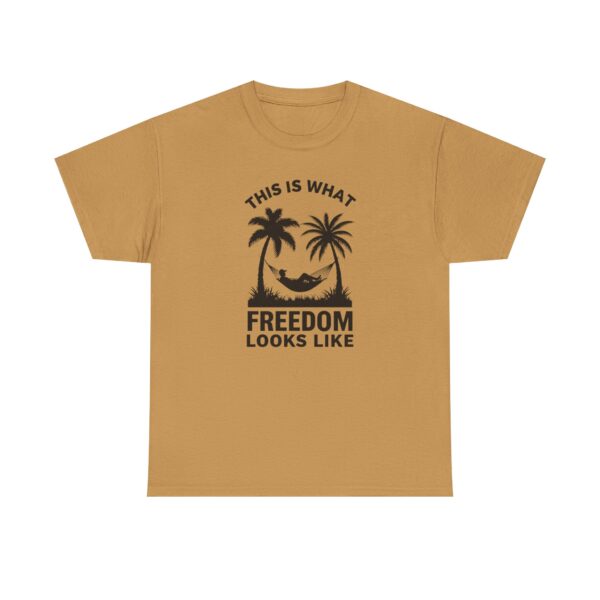 Freedom Tee - Image 3