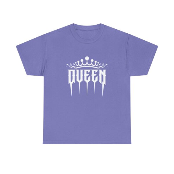 Crowned Queen - Image 7