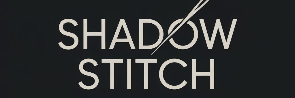 shadowstitch.io